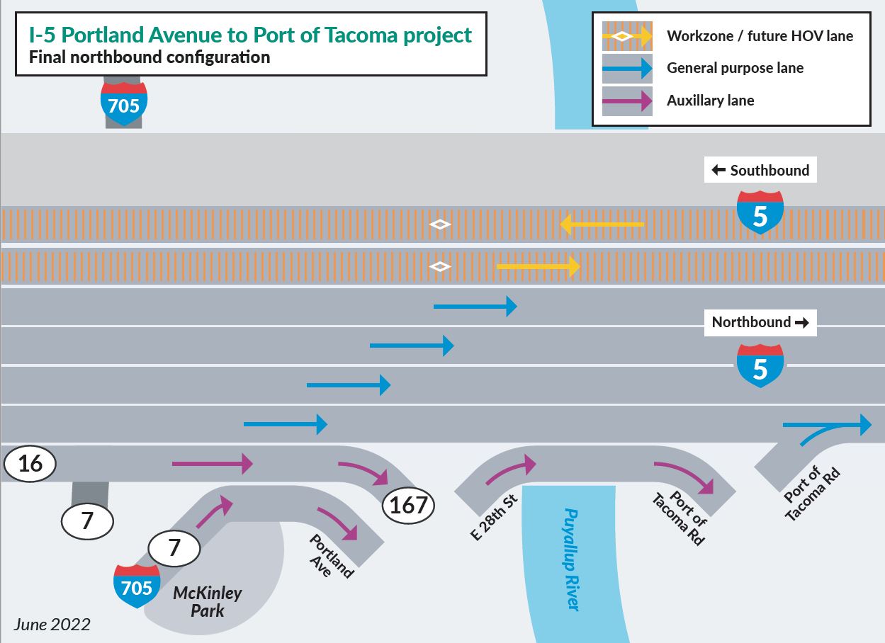 The WSDOT Blog Washington State Department of Transportation Final